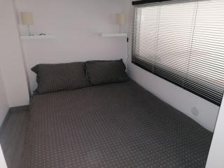 BEM56 Apartman - Budapest - 6