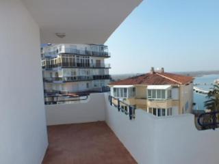 Apartamento para 6 - Terraza - Cerca de Playa y Comercios - ES-204-7 - Roses - 4