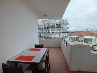Apartamento para 6 - Terraza - Cerca de Playa y Comercios - ES-204-7 - Roses - 2