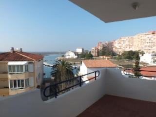 Apartamento para 6 - Terraza - Cerca de Playa y Comercios - ES-204-7 - Roses - 1