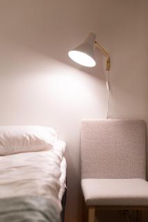 HolySuites 1 "Roggenecke" - Cosy Slope Side Apartment with Scenic Views in Pyhä Ski Resort - 9