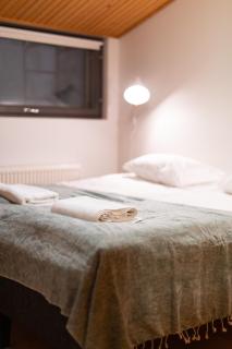 HolySuites 1 "Roggenecke" - Cosy Slope Side Apartment with Scenic Views in Pyhä Ski Resort - 7