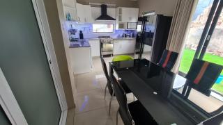 ARCHITECTS VIEW - EXECUTIVE SUITE - Durban - 0