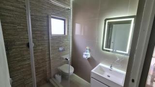 ARCHITECTS VIEW - EXECUTIVE SUITE - Durban - 1