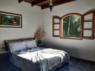 Fazendinha Paraíso - Lumiar - 6