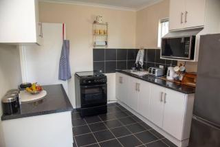 Rothesay - Knysna - 5