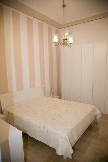 Delicious Holiday Home - Trappeto - 2