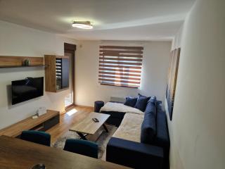 Apartman IRINA - Zlatibor - 0