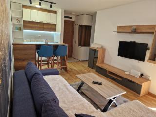 Apartman IRINA - Zlatibor - 6