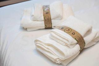 Bahia By Silastur - 8