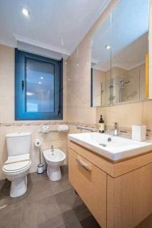 Bahia By Silastur - 6