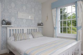 The Boathouse - Seaview - 6