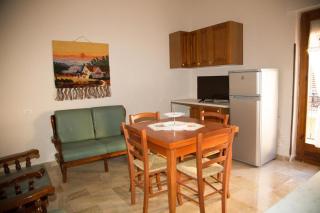 Delicious Holiday Home - Trappeto - 6