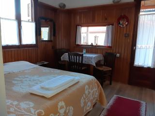 Arka Metsovo - Metsovo - 5