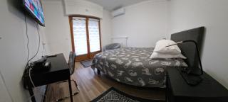 Studio confortable 10 min du Palais des festivals - 9