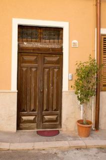 Delicious Holiday Home - Trappeto - 9