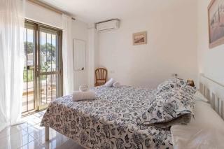 Tropicana Townhouse, 2 bedroom next to the pool - Nerja - 2