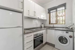 Tropicana Townhouse, 2 bedroom - 7