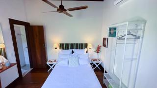 Casa Beijaflor - Paraty - 4