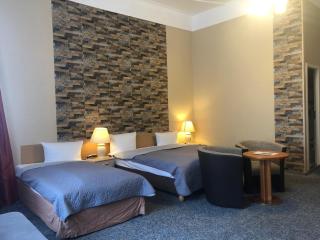 Hotel Castell am Kurfürstendamm - Berlim - 6