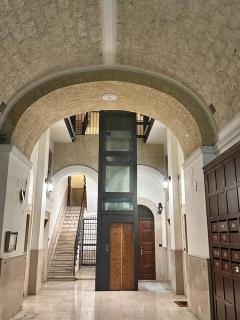 55 Family Home - Bari - 7