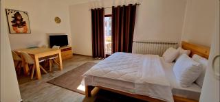 Apartmani Aleksandra - Kolašin - 2