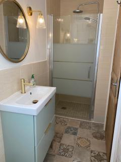 La Dovecote Sarlat - 3