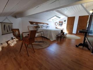 LA VIE EST BELLE - 5