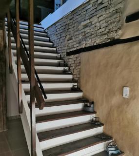 LA VIE EST BELLE - 4