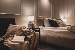 Atrium - Old Town Luxury Apartments - by Upstairs - Cracóvia - 7