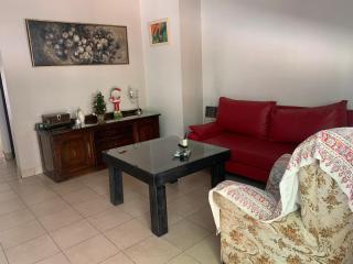 Rivadavia San Juan casa en alquiler cotización oficial - San Juan - 5