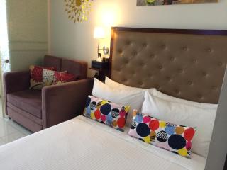 Sky breeze haven - Tagaytay - 5