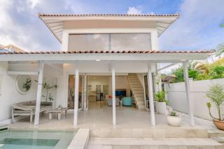 Villa Margaretta By Best Deals Asia Hospitality - 8