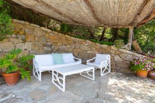 Los Algarrobos Gaucin - 7