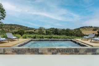 Apartamento Alicante - Montemor-o-Novo - 9
