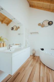 Apartamento Alicante - Montemor-o-Novo - 2