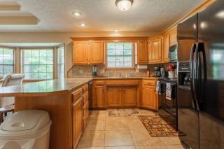 2 Bed 2 Bath , Republic Treasure - Republic - 9
