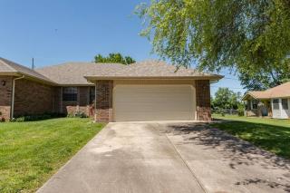 2 Bed 2 Bath , Republic Treasure - Republic - 7