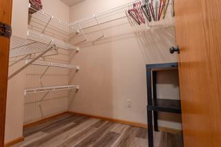 2 Bed 2 Bath , Republic Treasure - 6