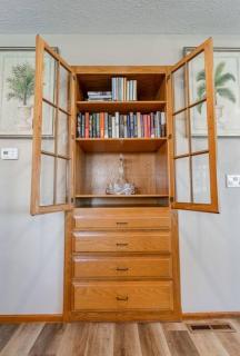 2 Bed 2 Bath , Republic Treasure - Republic - 5