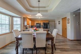 2 Bed 2 Bath , Republic Treasure - Republic - 1