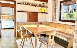Hohenwaldeck Seeblickrefugium - Schliersee - 3