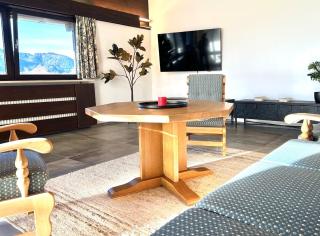 Hohenwaldeck Seeblickrefugium - 2