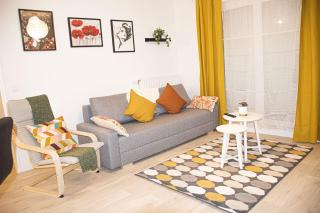 Superbe appartement entre Paris et Disneyland - Gagny - 0