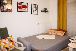 Superbe appartement entre Paris et Disneyland - Gagny - 4