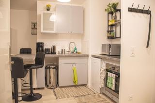 Superbe appartement entre Paris et Disneyland - Gagny - 2
