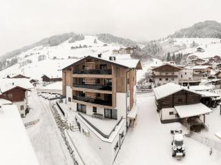 B&B Hotel Das Diellehen - 0