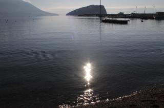 Apartman Bećir - Budva - 5