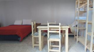 Terra Apart Hotel - El Calafate - 8