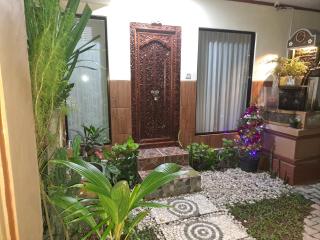 Ascarya Guest House - Sanur - 0